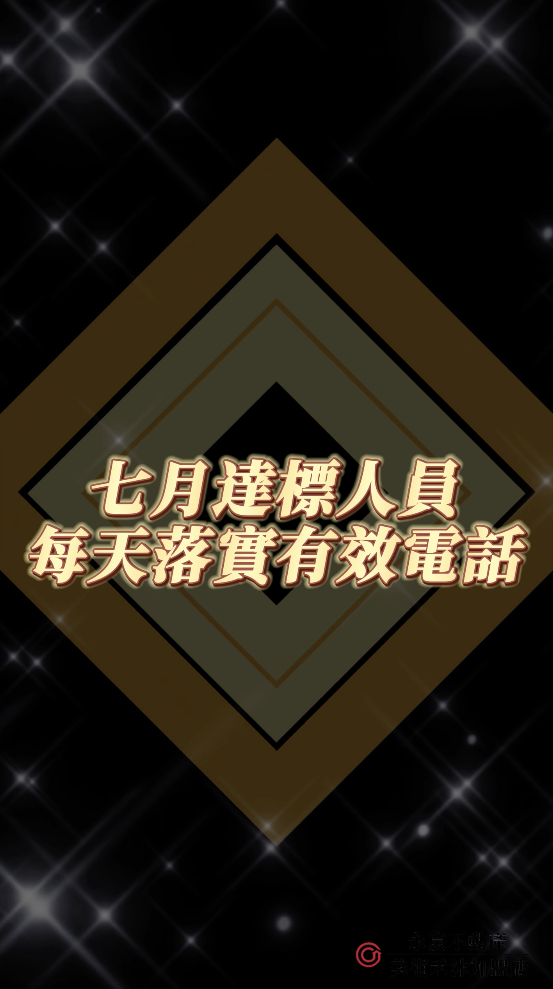 房產喝咖啡的團隊&社區活動圖片